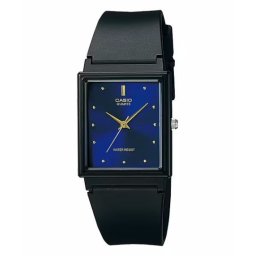 Casio collection muški sat ( MQ-38-2A )