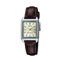 Casio collection ženski sat ( LTP-V007L-9E )