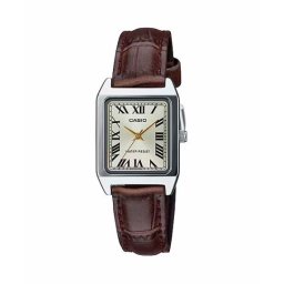 Casio collection ženski sat ( LTP-V007L-9B )
