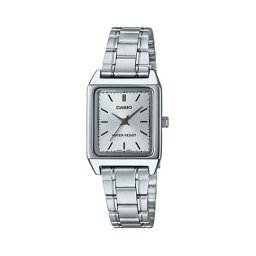 Casio collection ženski sat ( LTP-V007D-7E )
