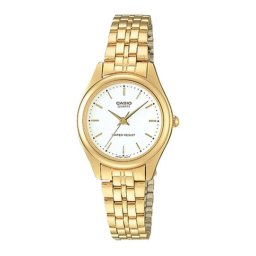 Casio collection ženski sat ( LTP-1129N-7A )