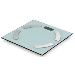 Tesla telesna vaga BS301WX ( BS301WX )