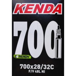 Kenda guma unutrašnja 700x28/32c f/v 48mm box ( 15700322FV1 )