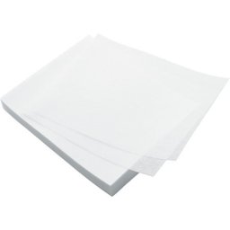 Edding maramice za belu tablu 1/100 BMA 4 ( 09WE05 )