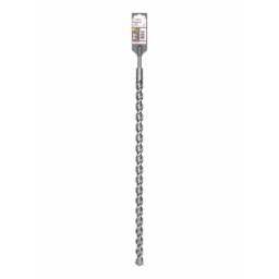 Bosch hamer burgija SDS plus-5X 22 x 550 x 600 mm ( 2608836646 )