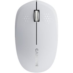 Canyon MW-04, bluetooth wireless optica white ( CNS-CMSW04W )