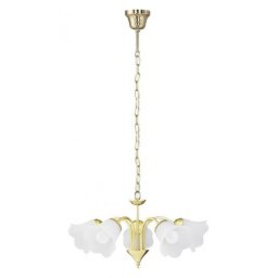 Rabalux Rafaella luster ( 7235 )