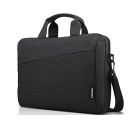 Lenovo torba 15.6" za prenosni računar T210 black, 4X40T84061 ( 0001045168 )