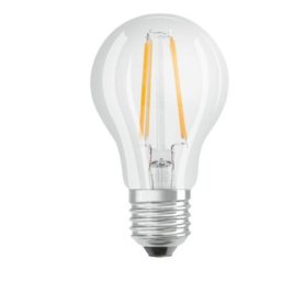 Ledvance eood osram LED sijalica e27 7.5w (75w) 4000k providna ( o88683 )