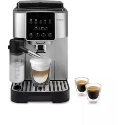 Delonghi kafe aparat ECAM220.80.SB (ECAM220.80.SB)