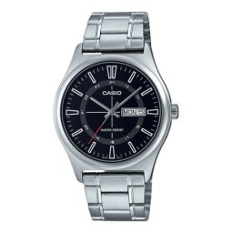 Casio collection muški sat ( MTP-V006D-1C )