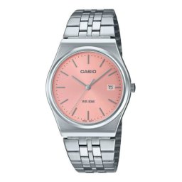 Casio collection unisex sat ( MTP-B145D-4A )