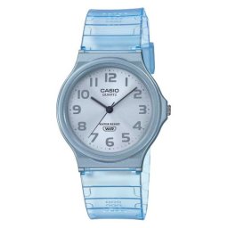 Casio collection dečiji sat ( MQ-24S-2B )