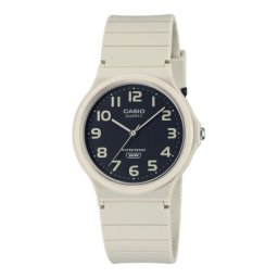 Casio collection dečiji sat ( MQ-24UC-8B )