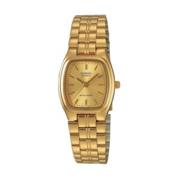 Casio collection ženski sat ( LTP-1169N-9A )