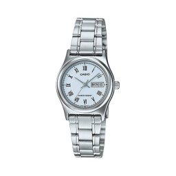 Casio collection ženski sat ( LTP-V006D-2B )