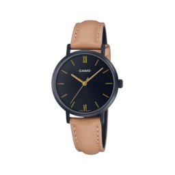 Casio collection ženski sat ( LTP-VT02BL-1A )