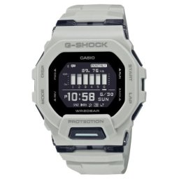 Casio g-shock muški sat ( GBD-200UU-9 )