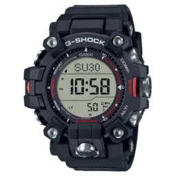 Casio g-shock muški sat ( GW-9500-1 )