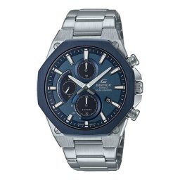 Casio edifice muški sat ( EFS-S570DB-2A )