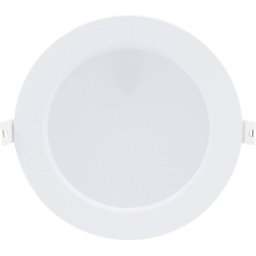 Rabalux Shaun2 Ugradna i nadgradna rasveta ( 71234 )