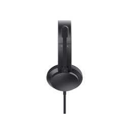 Trust ayda usb-enc pc headset slušalice ( 25089 )