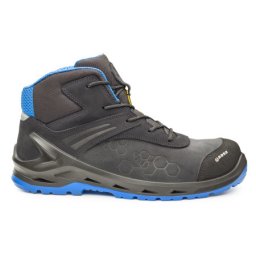 Base protection zaštitna cipela duboka i-robox plava s3 veličina 43 ( b1211/43 )