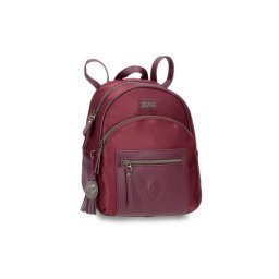 El Potro Ranac 25cm - Bordo ( 52.620.23 )