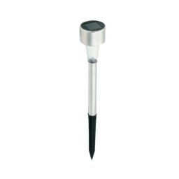 Solarna baštenska lampa ( ED-80-851000 )
