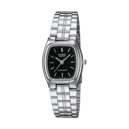 Casio collection ženski sat ( LTP-1169D-1A )