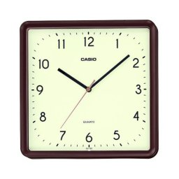 Casio collection zidni sat ( IQ-152-5 )
