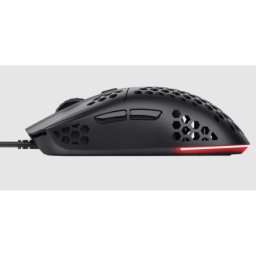 Trust gxt928 helox žIčni/ gaming/ crni miš ( 25306 )
