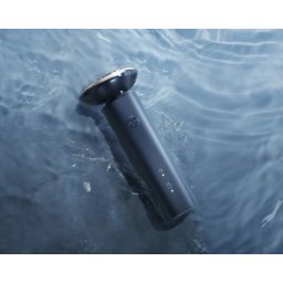 Xiaomi Mi S101 EU električni brijač (BHR7456EU)