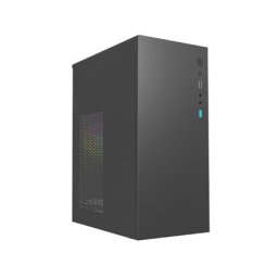 Ig-max H2-3500 pixel 500W Kućište