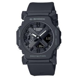 Casio g-shock muški sat ( GA-2300-1A )