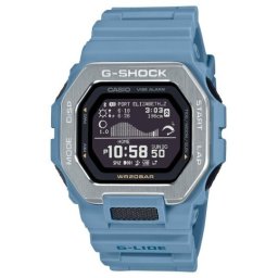 Casio g-shock muški sat ( GBX-100-2A )