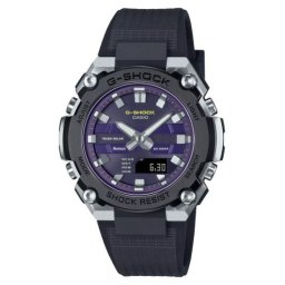 Casio g-shock muški sat ( GST-B600A-1A6 )