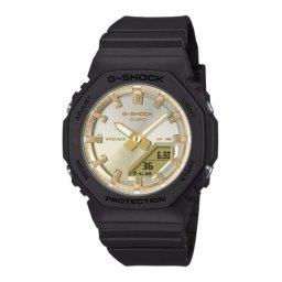 Casio g-shock ženski sat ( GMA-P2100SG-1A )