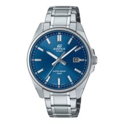 Casio edifice muški sat ( EFV-150D-2A )