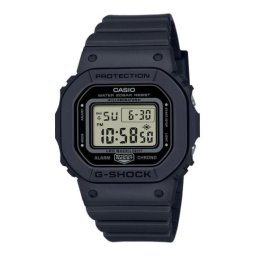 Casio baby-g ženski sat ( GMD-S5600BA-1 )
