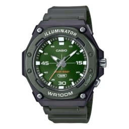 Casio collection muški sat ( MW-620H-3A )