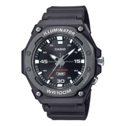 Casio collection muški sat ( MW-620H-1A )