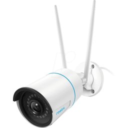 Reolink W320 kamera, WiFI, outdoor ( 5611 )