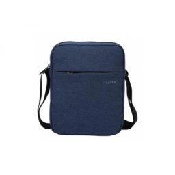Tigernu T-L5102 Torbica Blue ( 029252 )