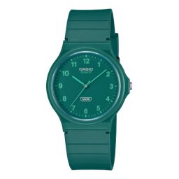 Casio Collection unisex sat ( MQ-24B-3B )