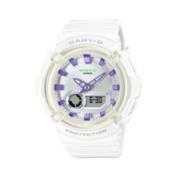 Casio baby-g ženski sat ( BGA-280DN-7A )