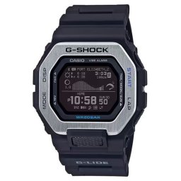 Casio G-shock muški sat ( GBX-100-1 )