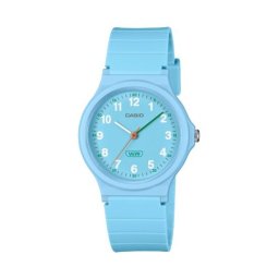 Casio Collection ženski sat ( LQ-24B-2B )