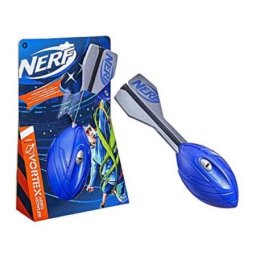 Nerf vortex aero set ( FS82184 )