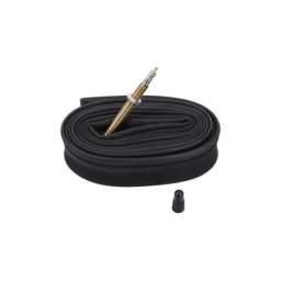 Vittoria *vittoria unutrašnja standard 700×20-28 fv presta 80mm(u kesici) ( 29393 )